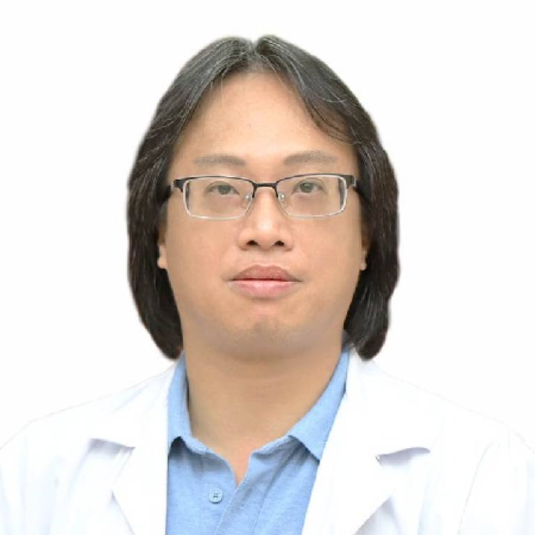 Ths.Bs Nguyễn Cảnh Chương có thế mạnh trong lĩnh vực thăm khám sản phụ khoa chẩn đoán hình ảnh