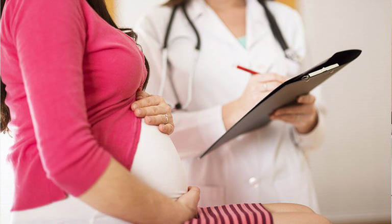 Bệnh vảy nến có di truyền không?