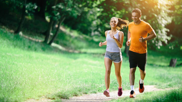 Cách chăm sóc bệnh nhân vẩy nến