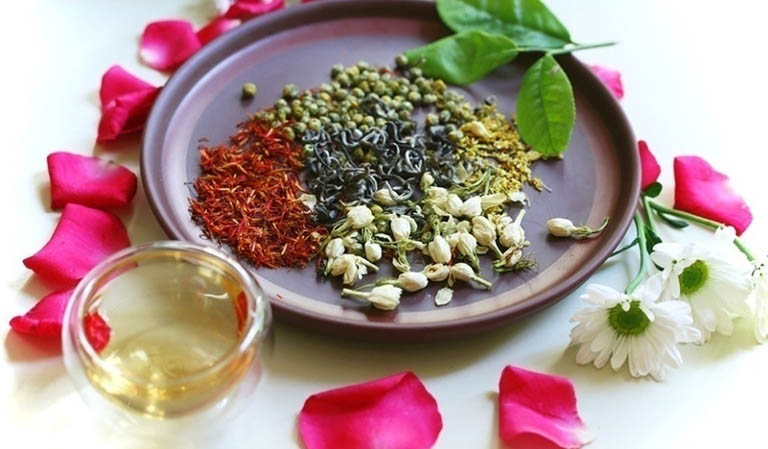 Cách chăm sóc bệnh nhân vẩy nến