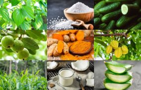 Top 10 cách chữa bệnh chàm theo dân gian mang lại hiệu quả