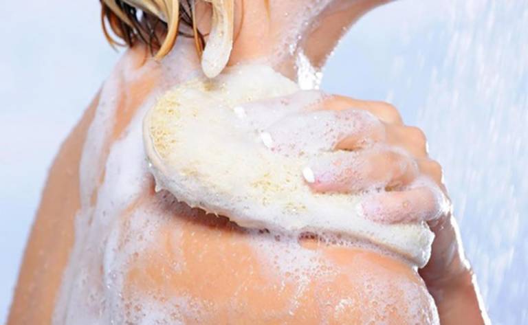 Các biện pháp phòng ngừa lang ben hiệu quả
