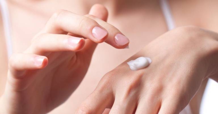 Top 5 thuốc bôi trị vảy nến giúp kiểm soát triệu chứng