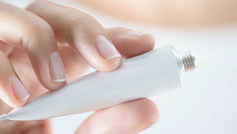Có nhiều loại thuốc trị nấm da vùng kín cho nam giới được người dùng đánh giá cao
