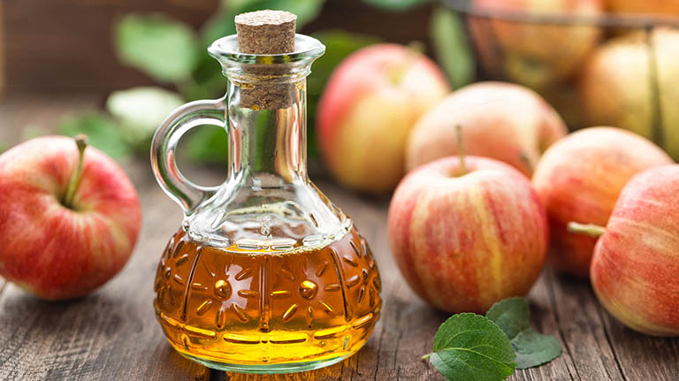 cách chữa bệnh vảy nến da đầu