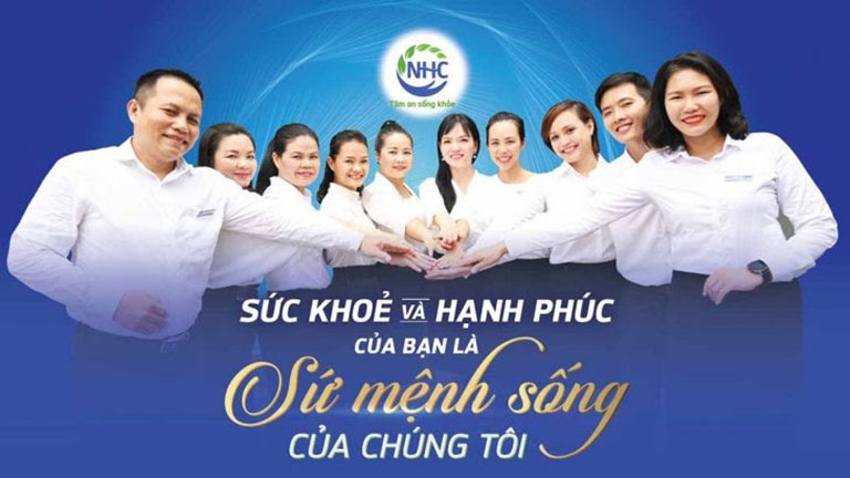 chữa rối loạn lo âu tại tphcm
