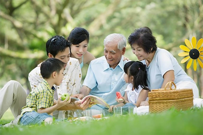 Bệnh rối loạn lo âu có chữa được không?