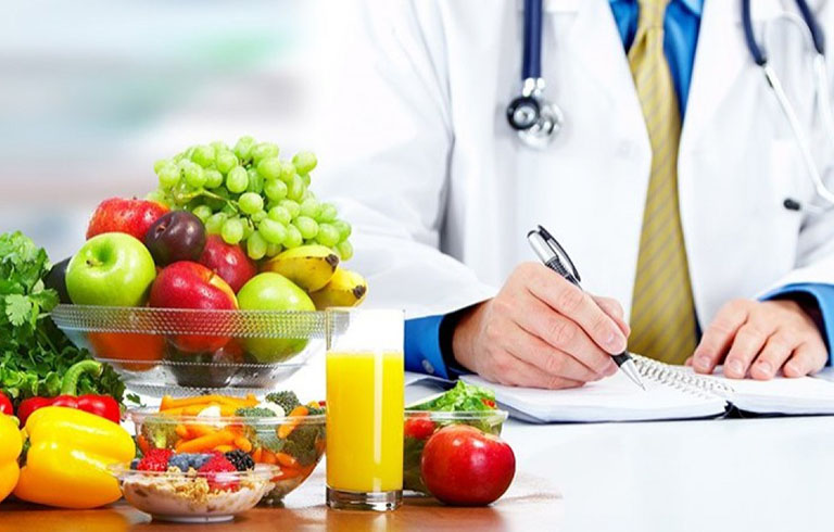 cách xử lý khi bị trầm cảm