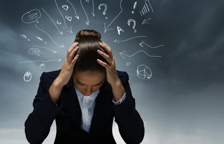 điều trị rối loạn lo âu bao lâu thì khỏi