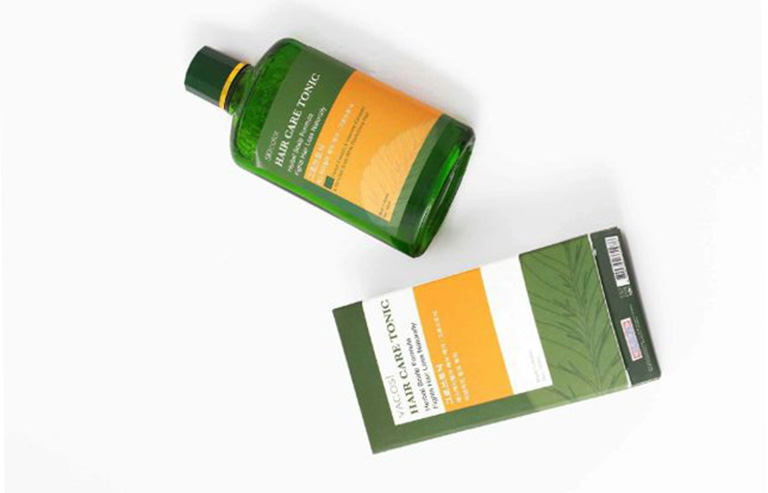 Serum dưỡng tóc Vacosi Hair Care Tonic