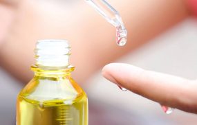 serum se khít lỗ chân lông