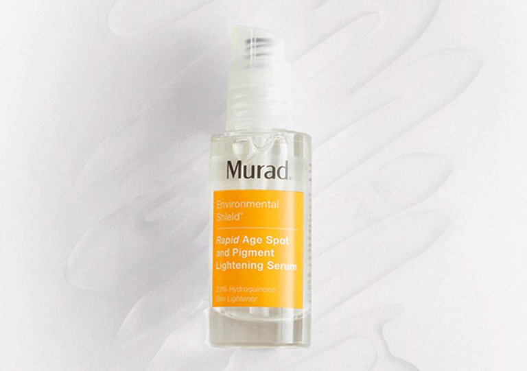 Murad Rapid Age Spot And Pigment Lightening Serum