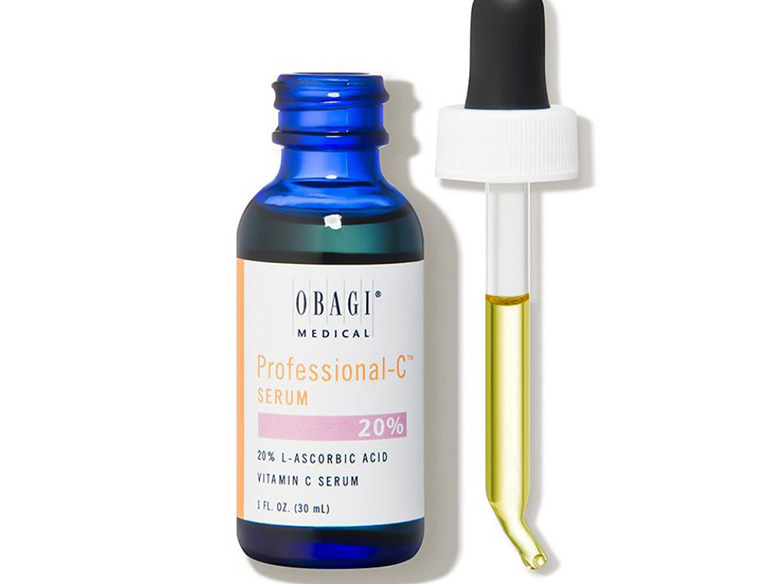 Serum Obagi Vitamin C