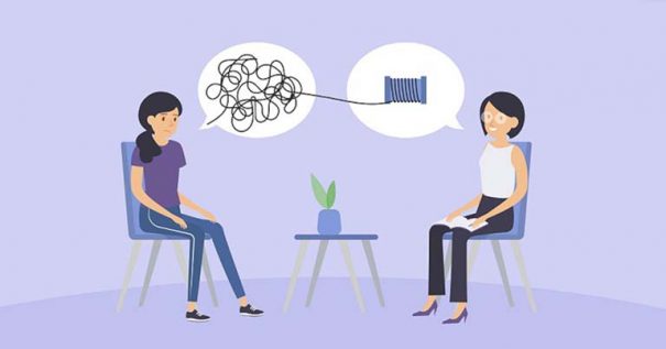 trung tâm tư vấn tâm lý uy tín tại Hà Nội