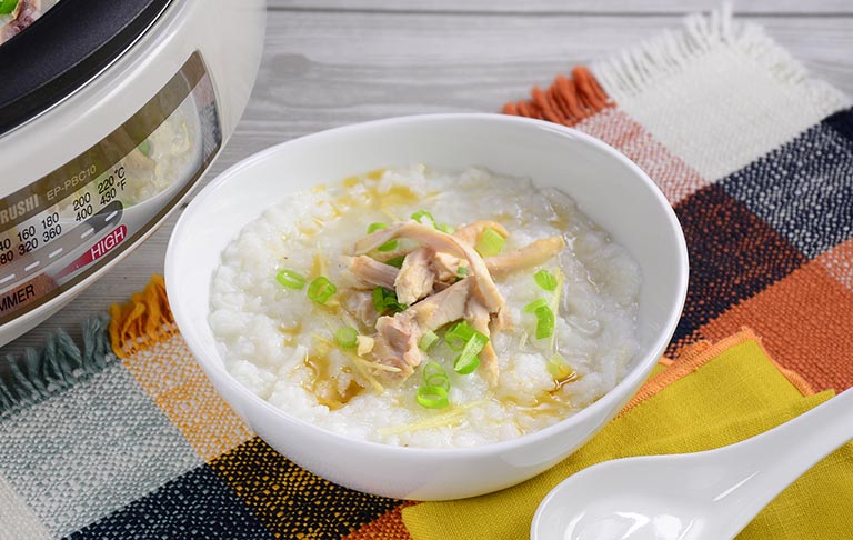 bà bầu rối loạn tiêu hóa nên ăn gì