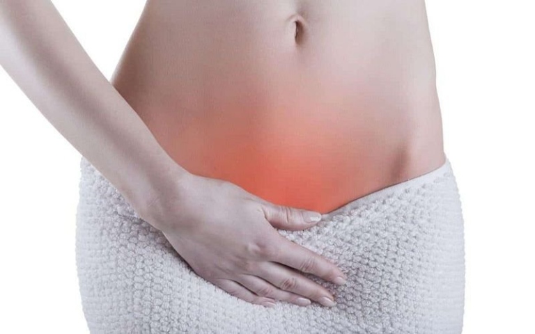 tác hại của giao hợp khi bị viêm lộ tuyến