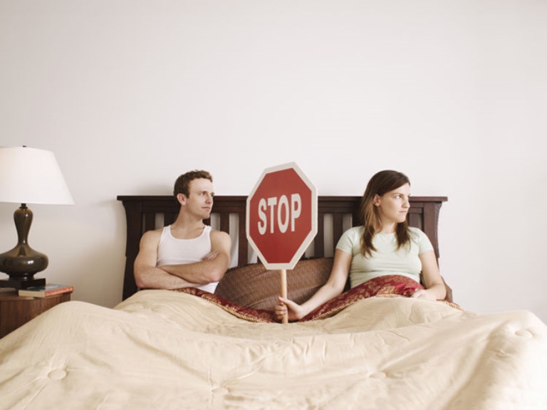 Cần kiêng gì sau khi đốt viêm lộ tuyến?