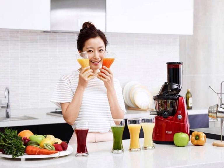Cần kiêng gì sau khi đốt viêm lộ tuyến?