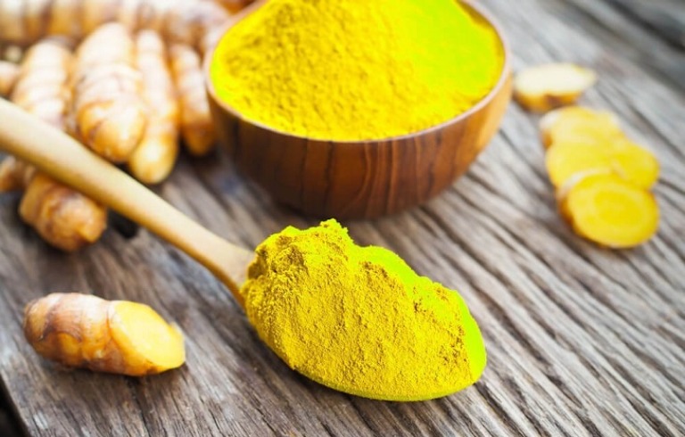 thuốc nam chữa u xơ tử cung