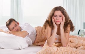 Đốt viêm lộ tuyến kiêng quan hệ bao lâu