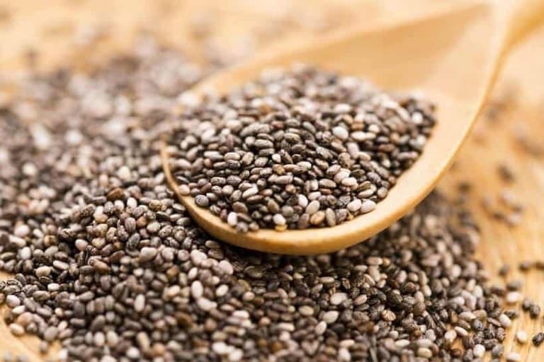 Các loại ngũ cốc lợi sữa cho mẹ sau sinh tốt nhất nên dùng
