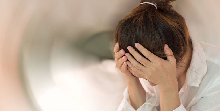 rối loạn tiền đình có nguy hiểm không