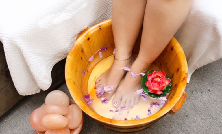 Rối loạn tiền đình khi mang thai