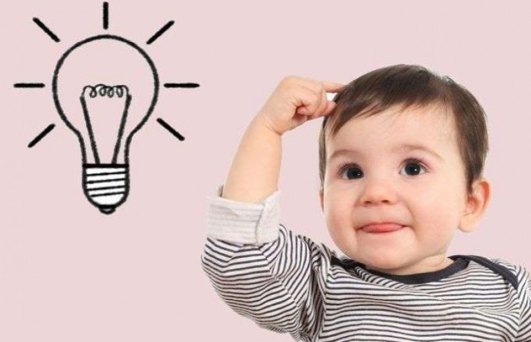 tác dụng của sữa ILDong Hàn Quốc