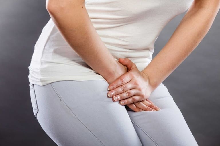 Top 11 thuốc đặt âm đạo trị nấm, viêm nhiễm tốt nhất