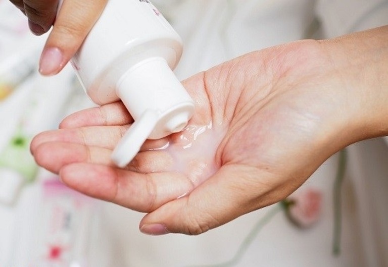 Cách phòng ngừa viêm âm đạo do nấm 