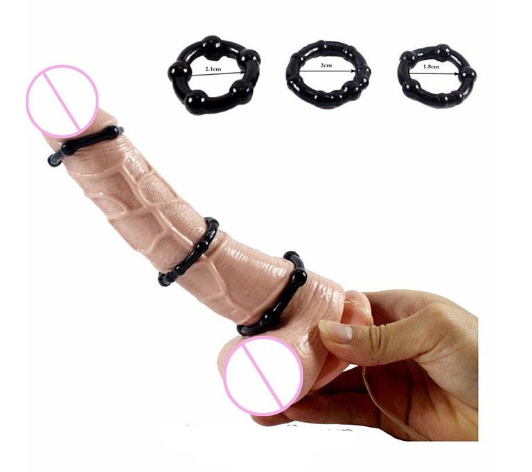 Vòng đeo cương dương