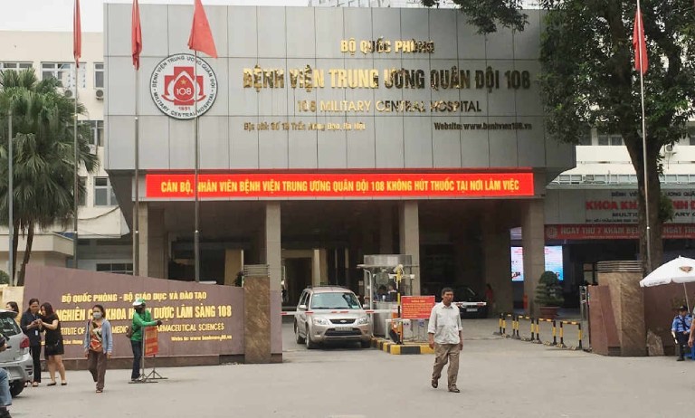 mổ u xơ tử cung ở đâu tốt