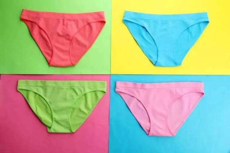 Ra huyết trắng vón cục và ngứa là bệnh gì? 