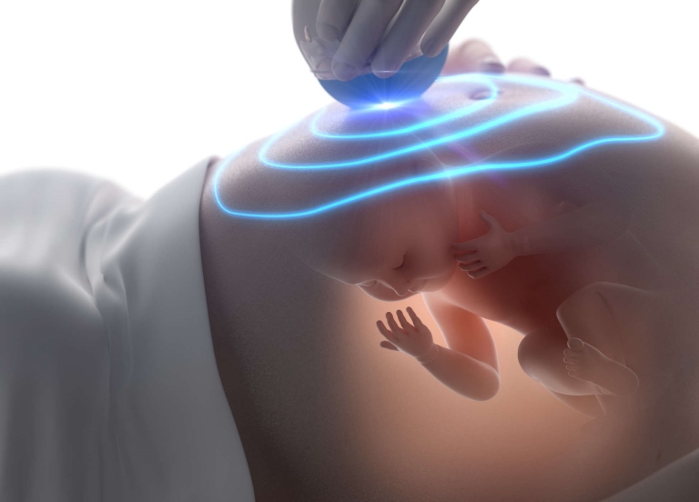 u xơ tử cung có nguy hiểm không