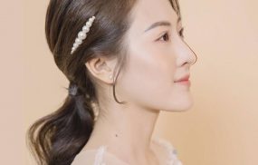 Nâng mũi Hàn Quốc là gì?