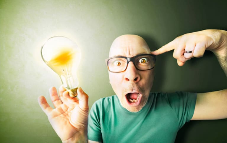 Ngủ trưa có tốt không? Ngủ bao nhiêu là đủ?
