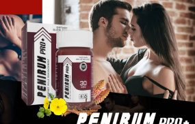 vien-uong-penirum-pro-3