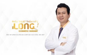 bác sĩ vương khánh long