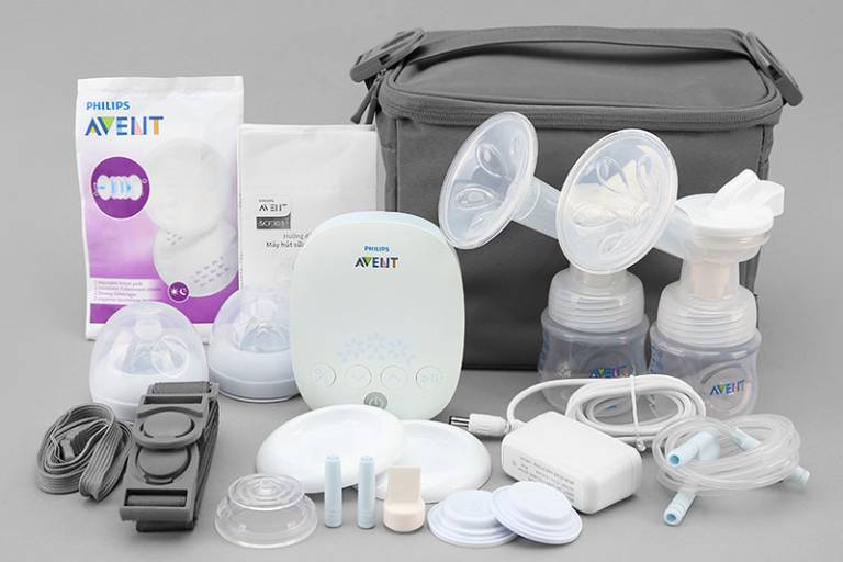 Philips Avent SCF303/01