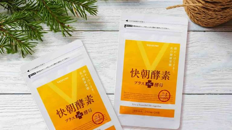 viên detox giảm cân của nhật