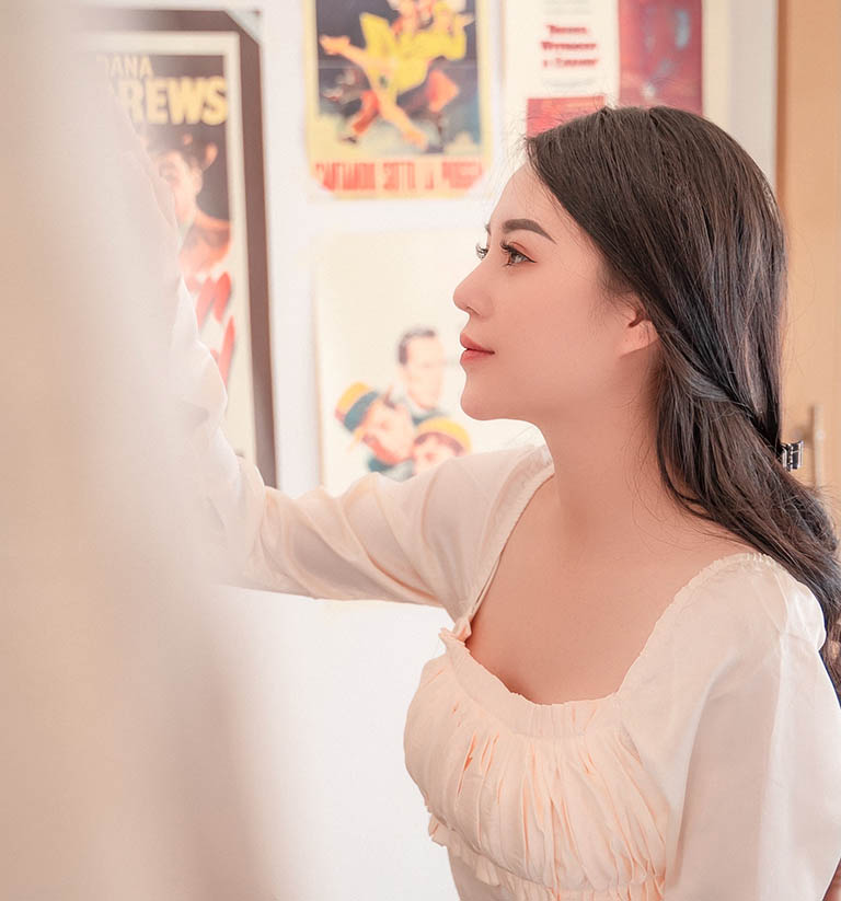 Sụn nâng mũi nào tốt nhất hiện nay?