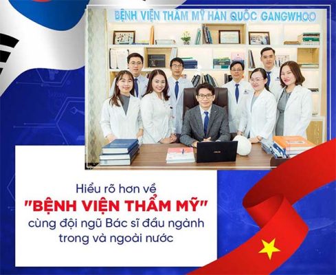 Hạ gò má uy tín tại tphcm