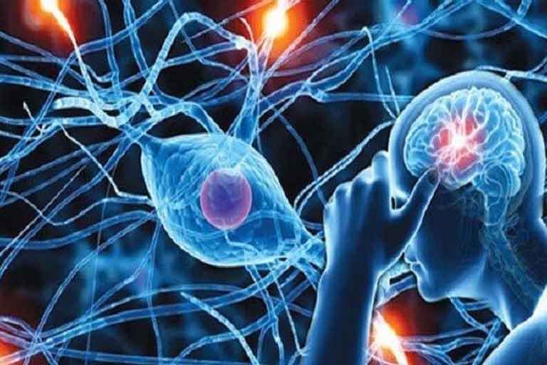 Phản ứng viêm hệ thần kinh thúc đẩy trầm cảm hậu Covid