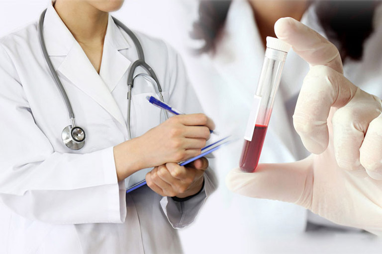Bại não thể co cứng