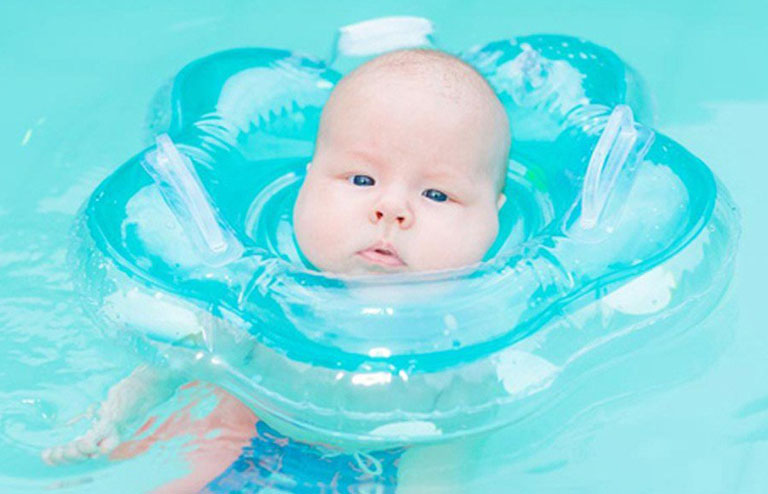 Bại não thể co cứng