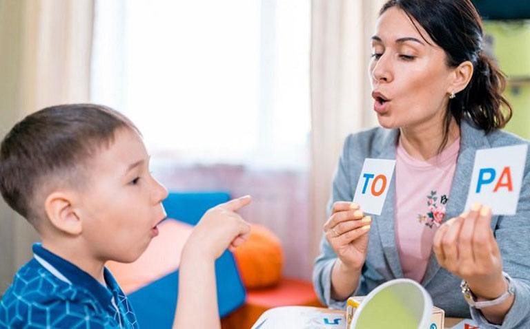 Bại não thể thất điều