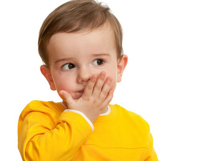 Trẻ chậm phát triển ngôn ngữ: Nguyên nhân và cách khắc phục