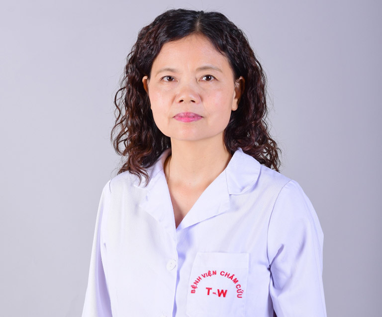 Bệnh bại não ở trẻ em có chữa được không?