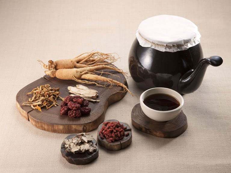 Bệnh bại não ở trẻ em