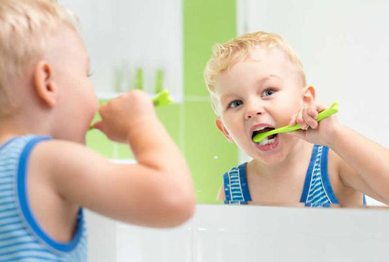 Bệnh tự kỷ có nguy hiểm không